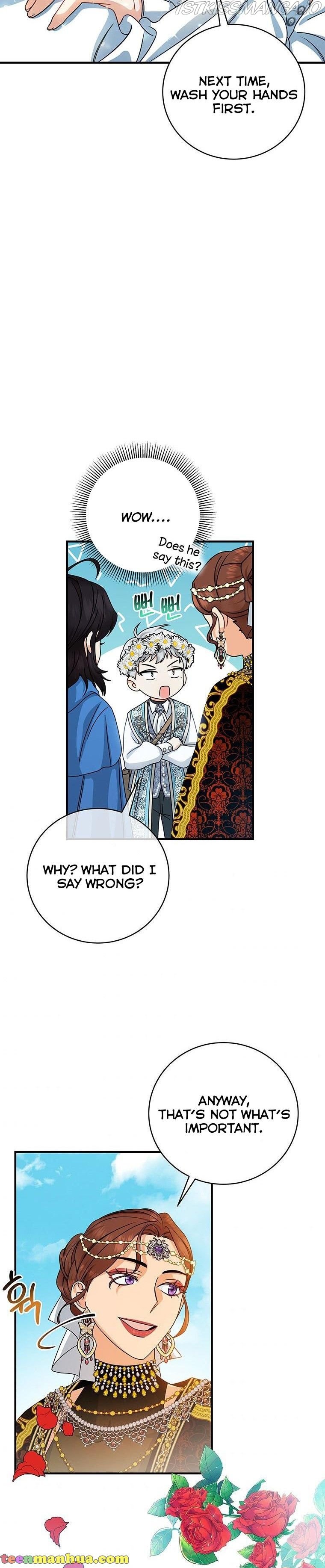 Page 11 of Chapter 15