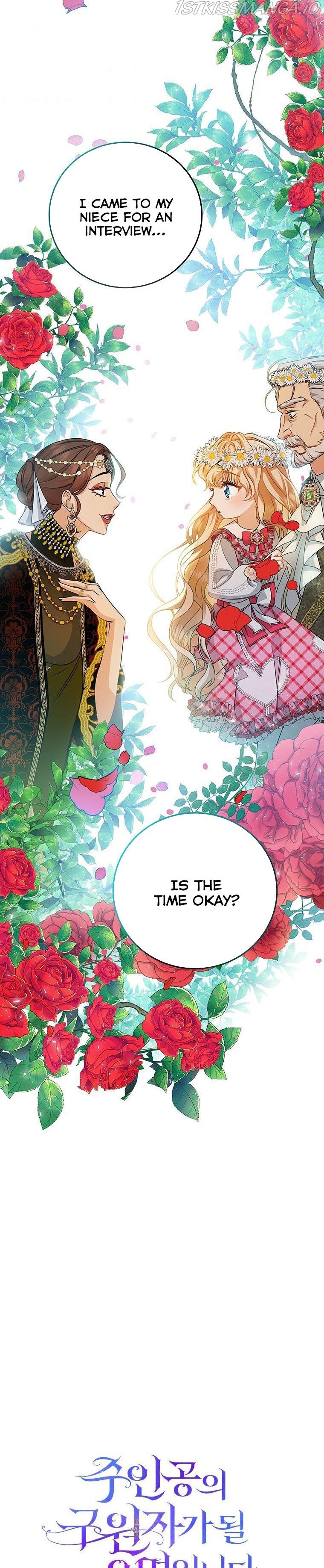 Page 12 of Chapter 15