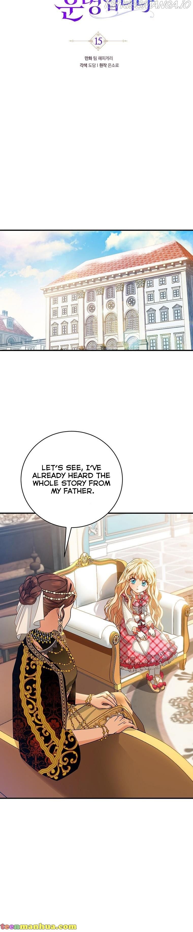 Page 13 of Chapter 15