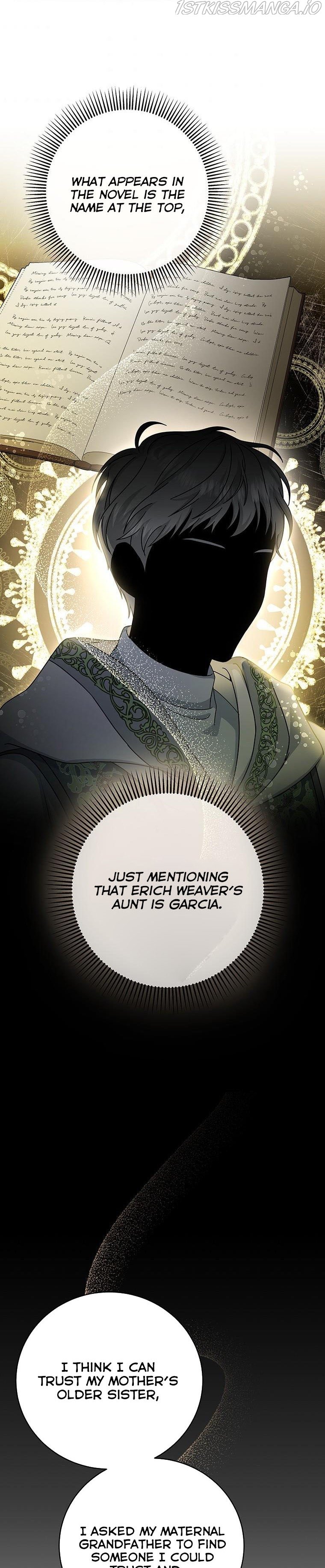 Page 15 of Chapter 15