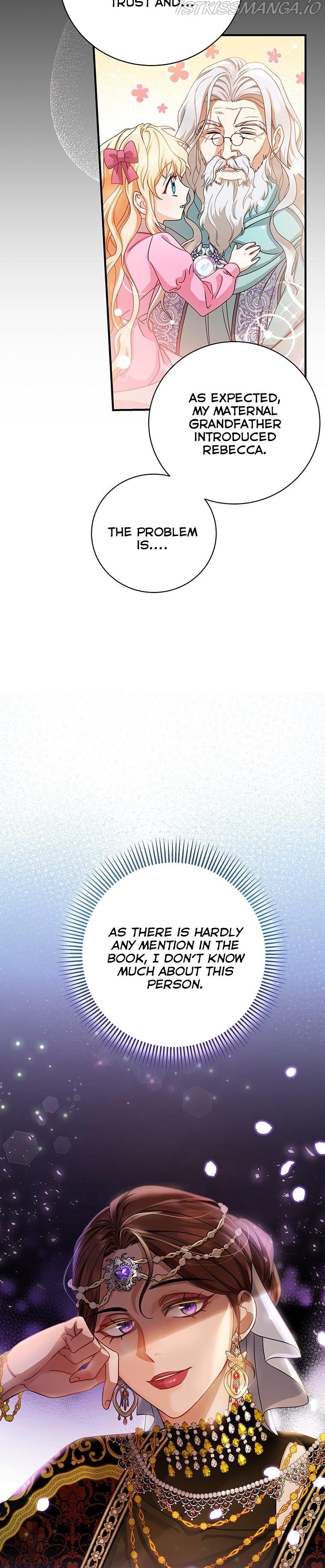 Page 16 of Chapter 15
