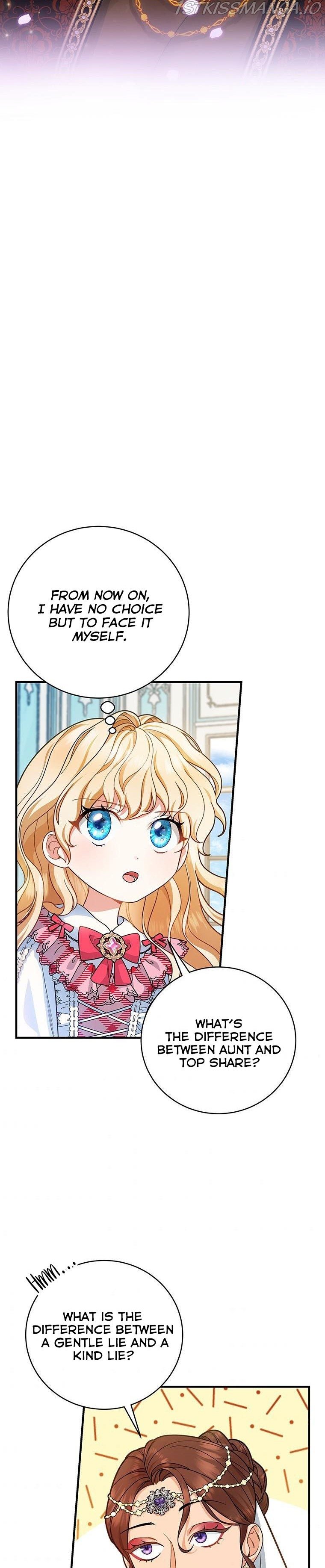 Page 17 of Chapter 15