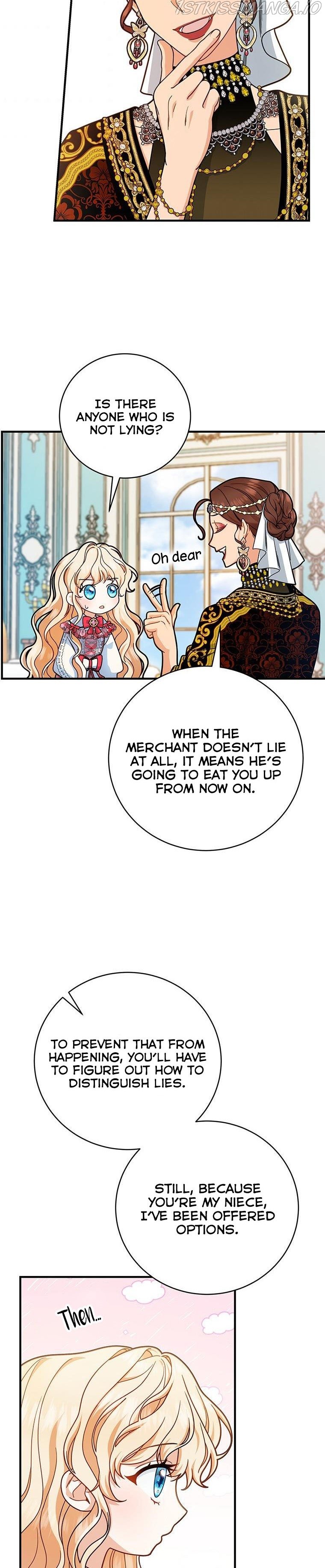 Page 18 of Chapter 15