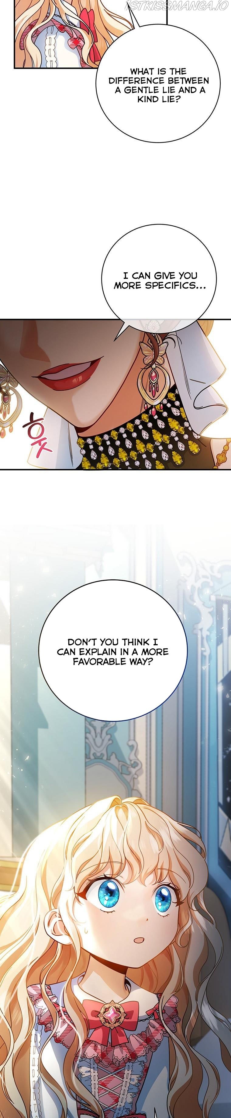 Page 19 of Chapter 15