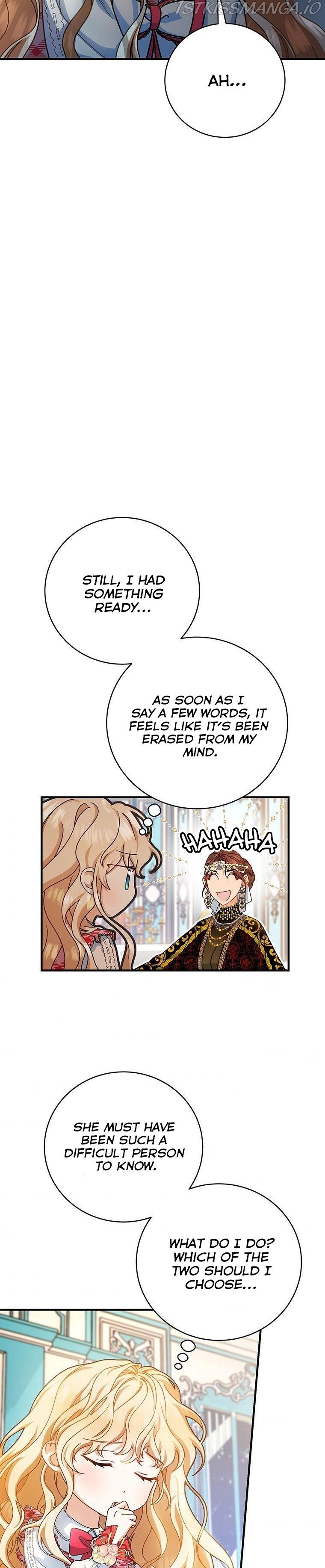 Page 20 of Chapter 15