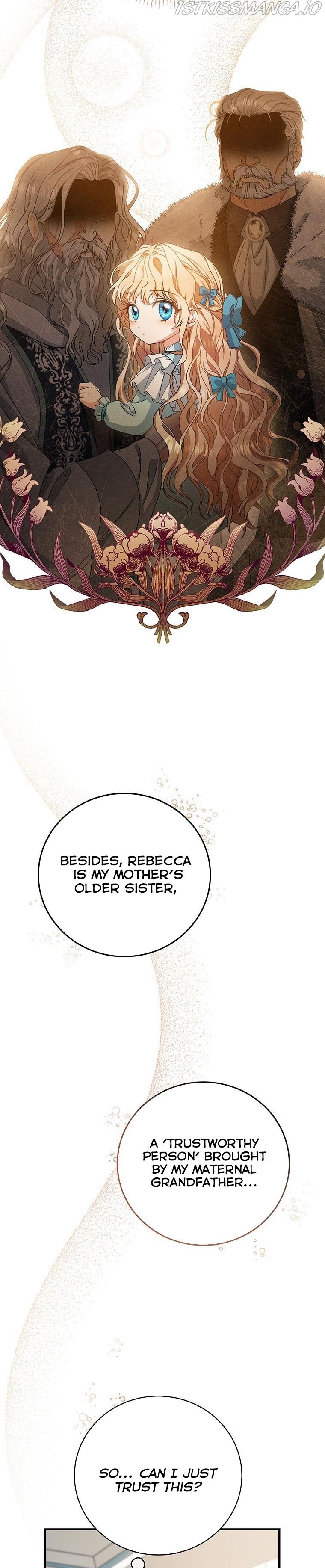 Page 22 of Chapter 15