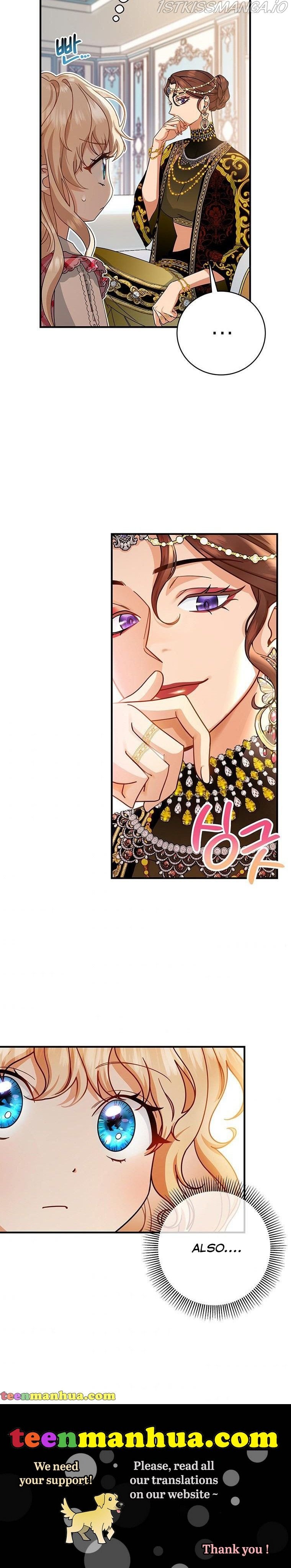 Page 23 of Chapter 15