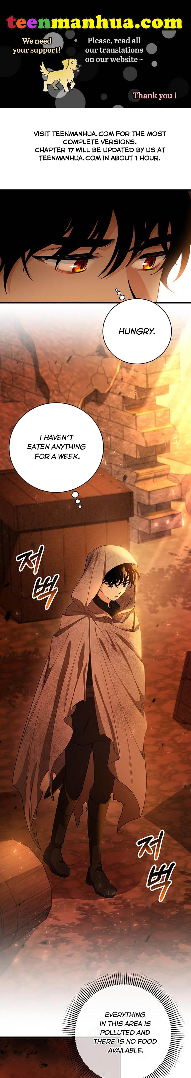 Page 1 of Chapter 16