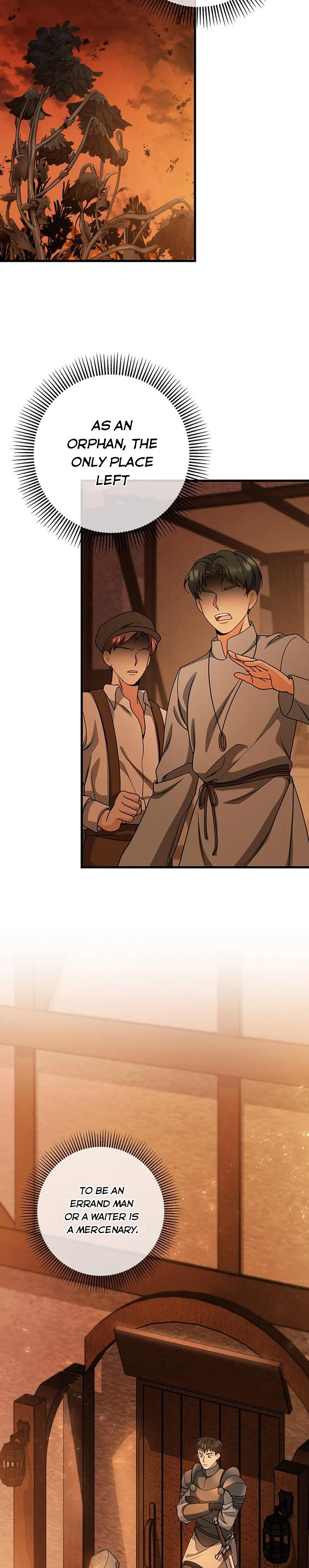 Page 2 of Chapter 16