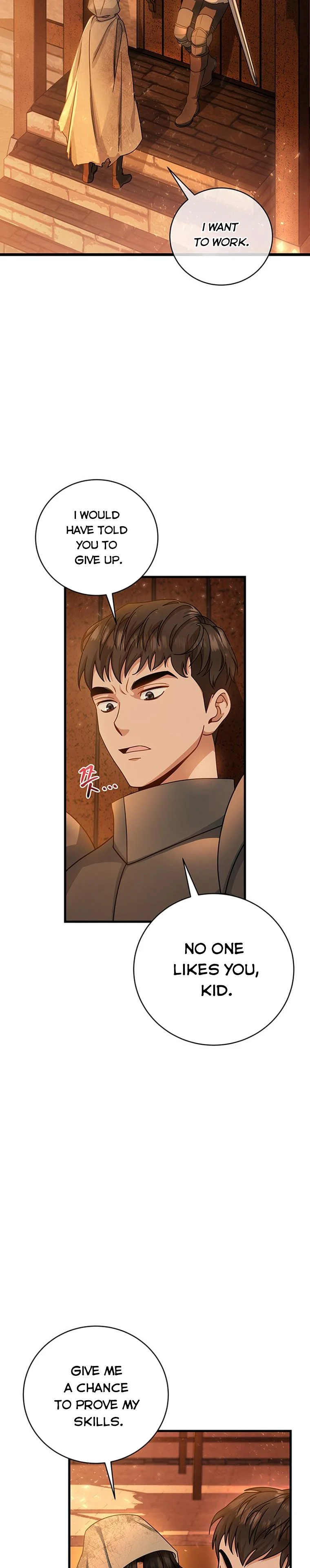 Page 3 of Chapter 16