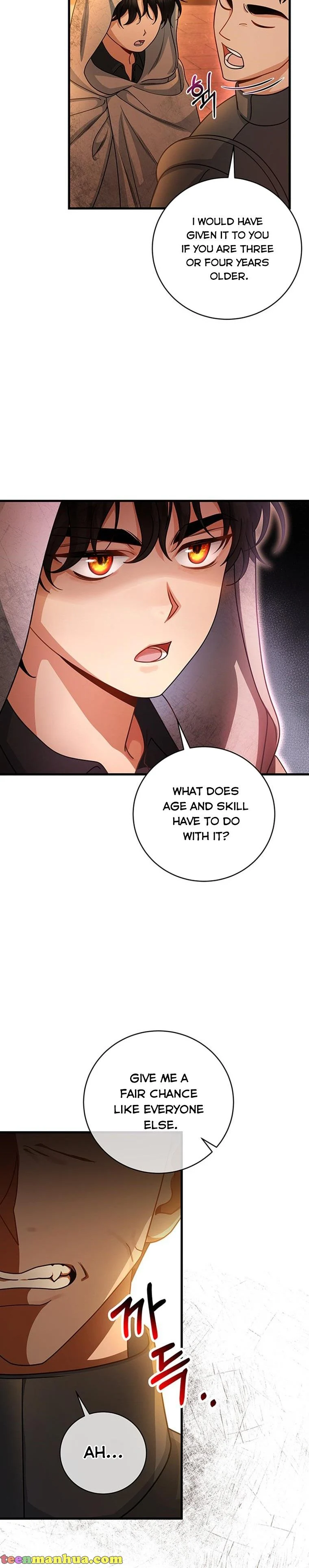 Page 4 of Chapter 16