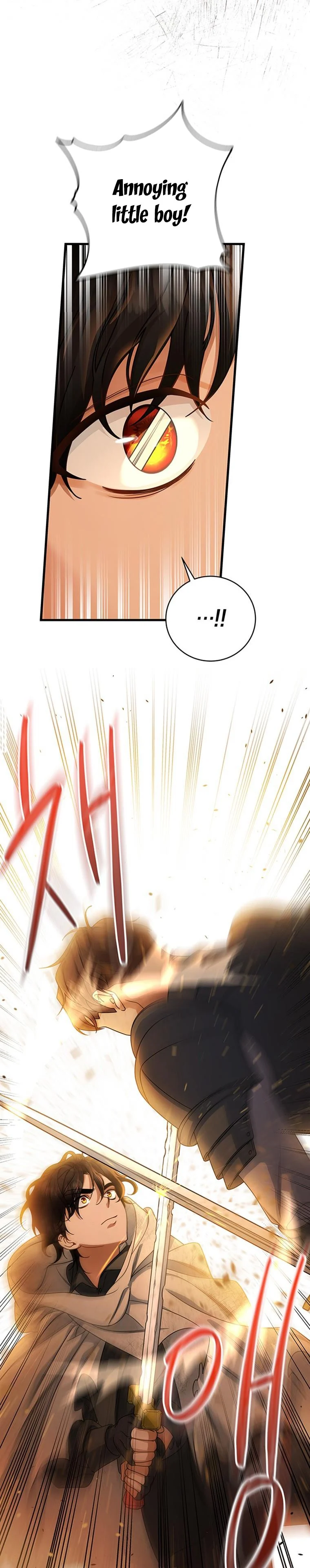 Page 5 of Chapter 16