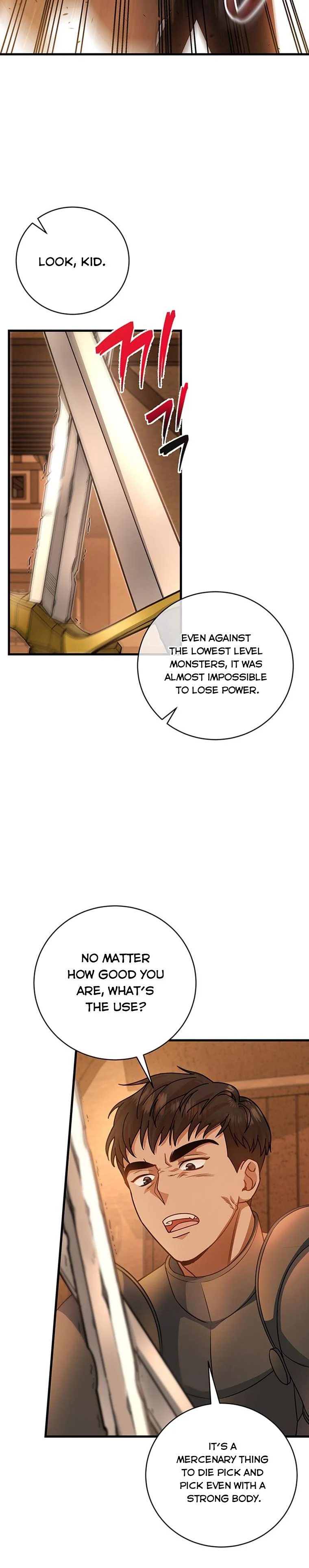 Page 6 of Chapter 16