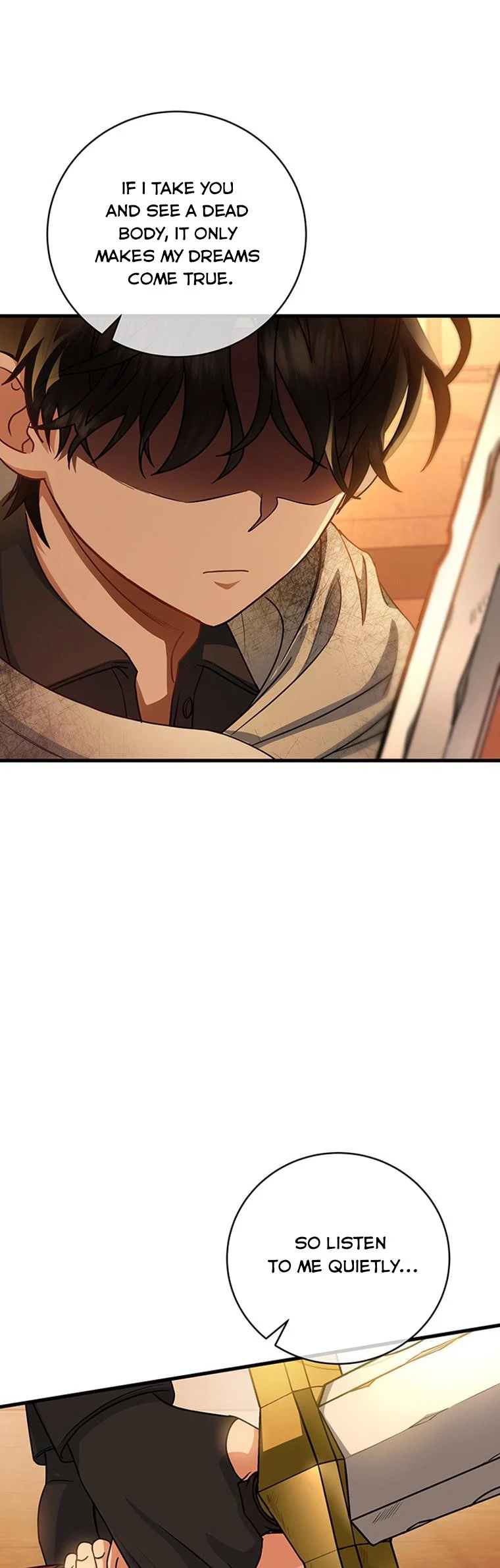 Page 7 of Chapter 16