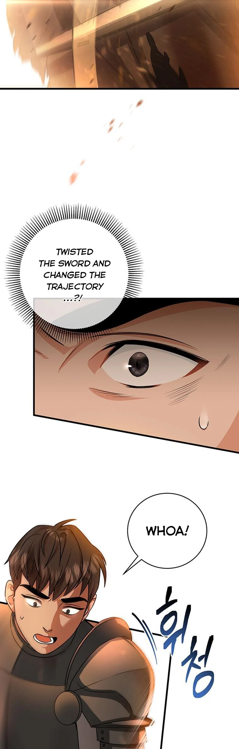Page 9 of Chapter 16