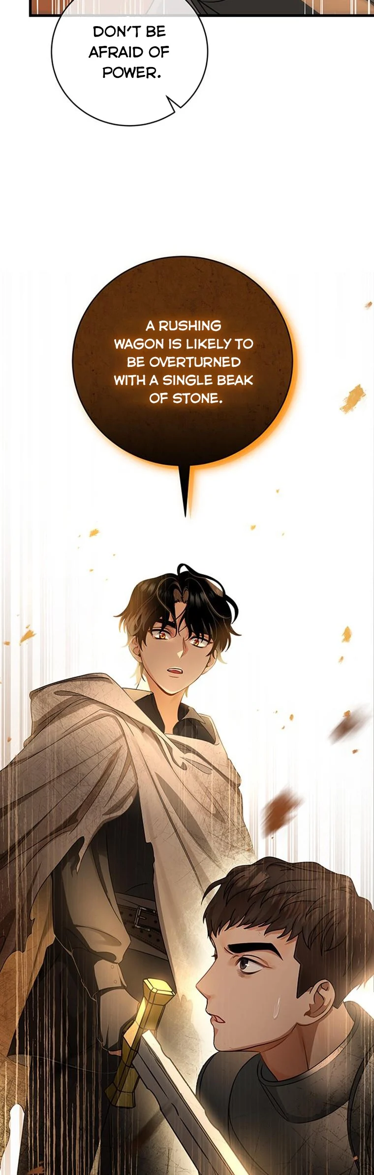 Page 11 of Chapter 16