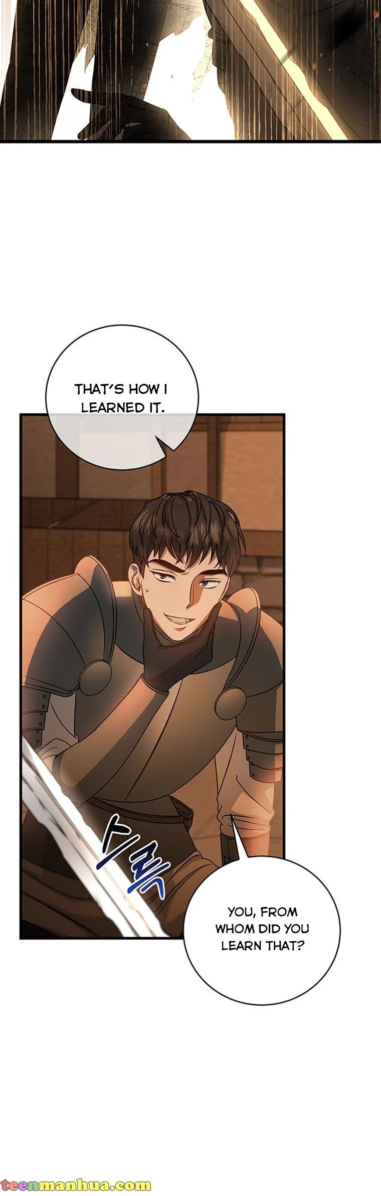 Page 12 of Chapter 16
