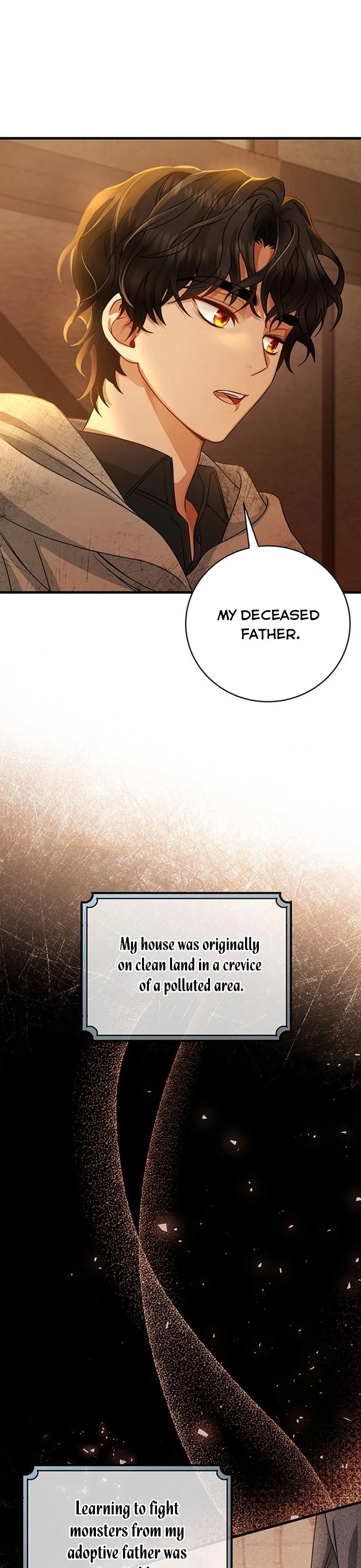 Page 13 of Chapter 16