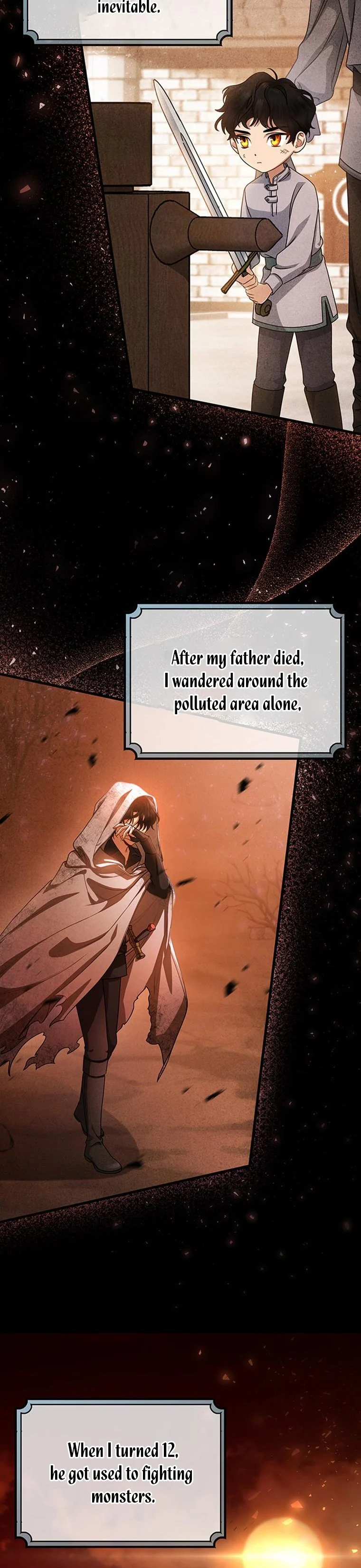 Page 14 of Chapter 16