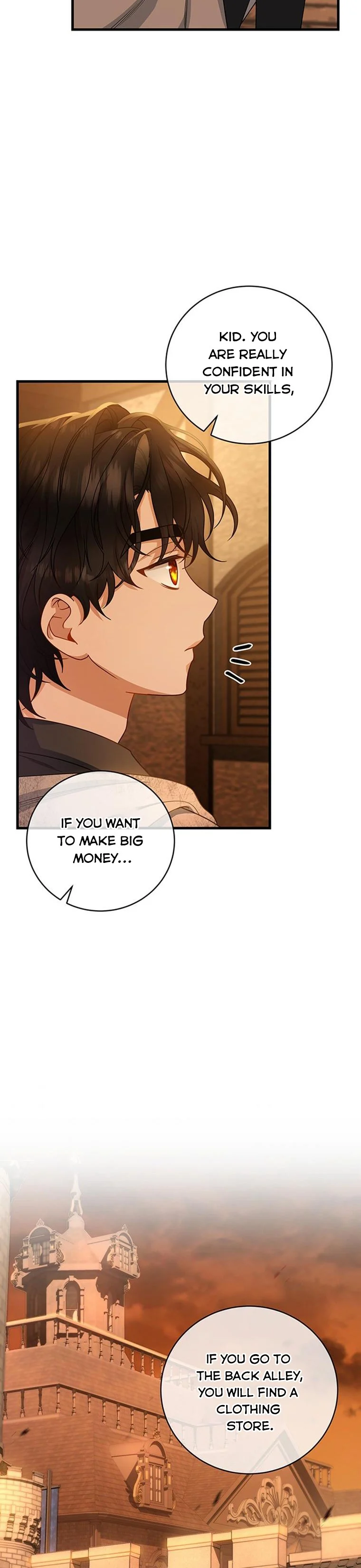 Page 16 of Chapter 16