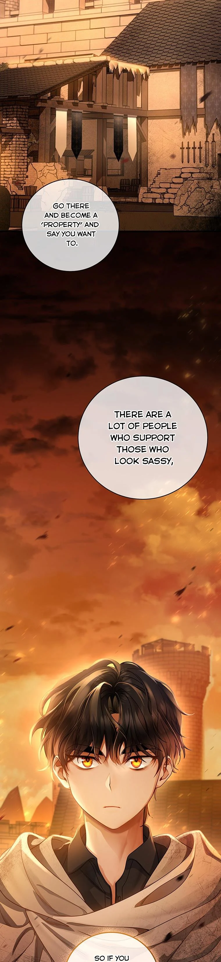 Page 17 of Chapter 16