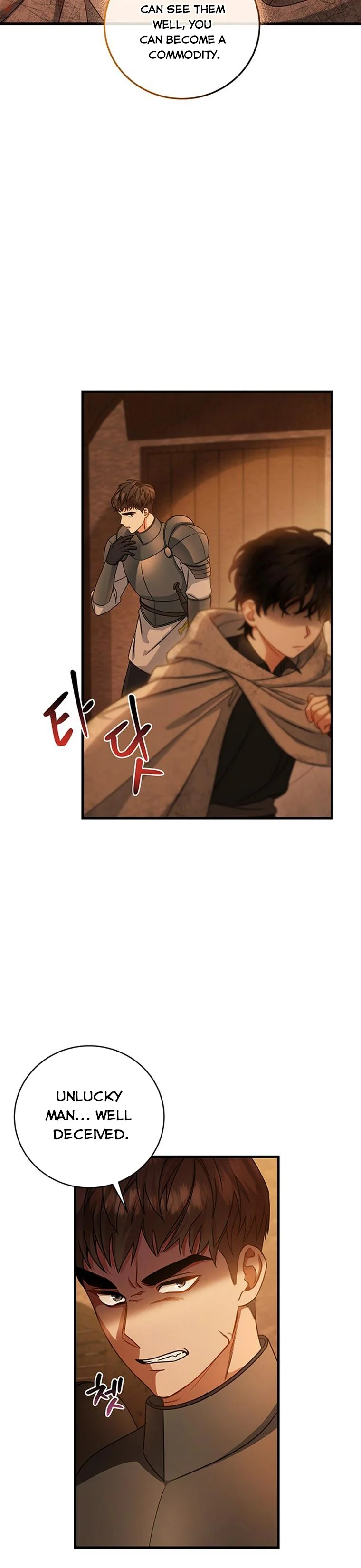 Page 18 of Chapter 16