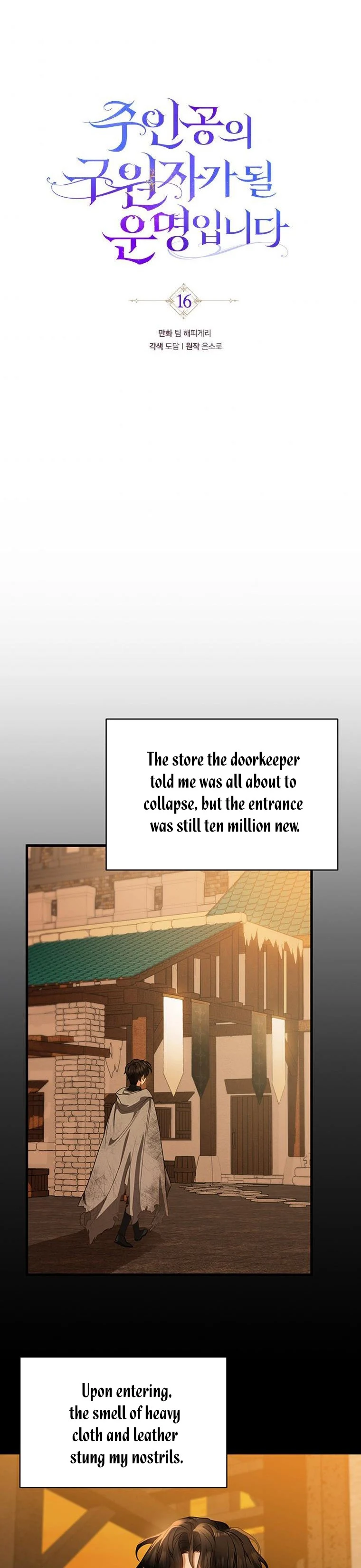 Page 20 of Chapter 16