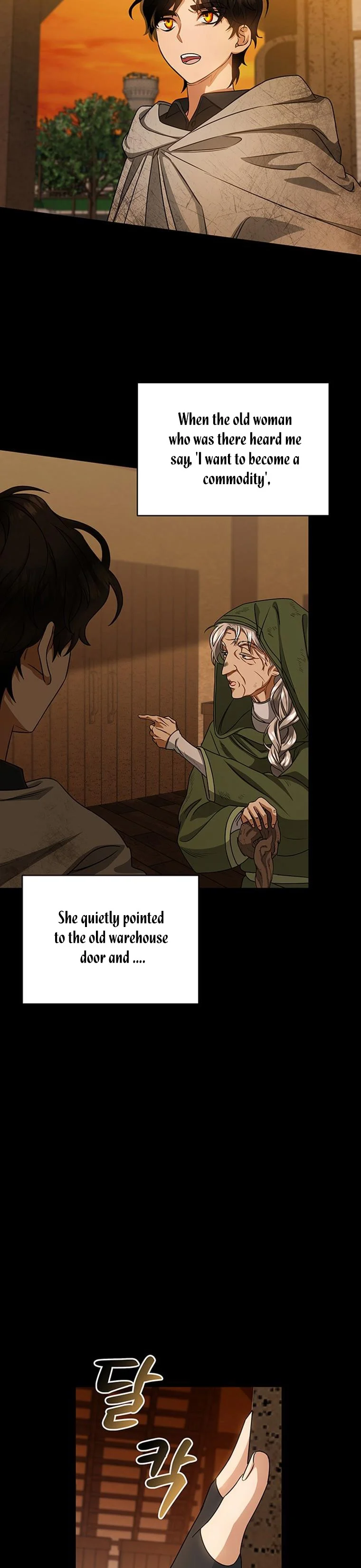 Page 21 of Chapter 16
