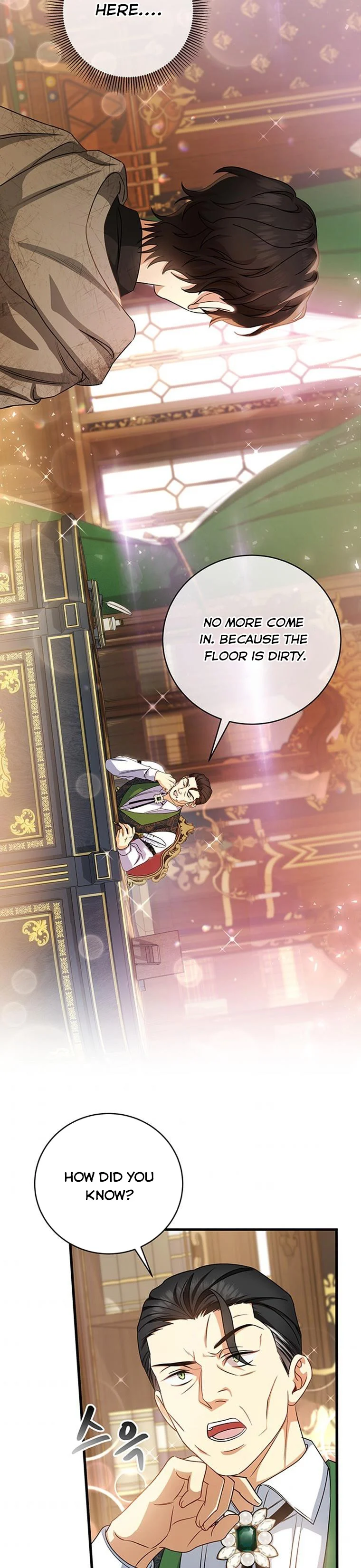 Page 23 of Chapter 16