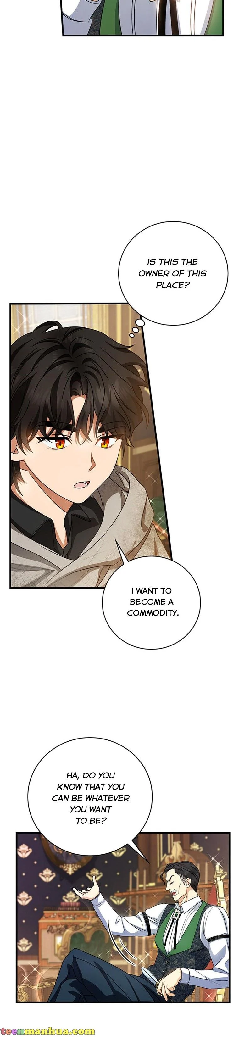 Page 24 of Chapter 16
