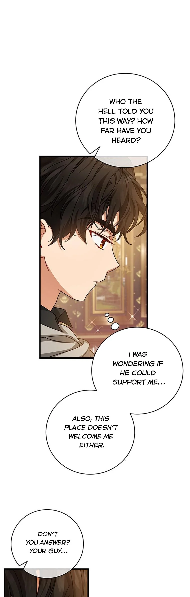 Page 25 of Chapter 16