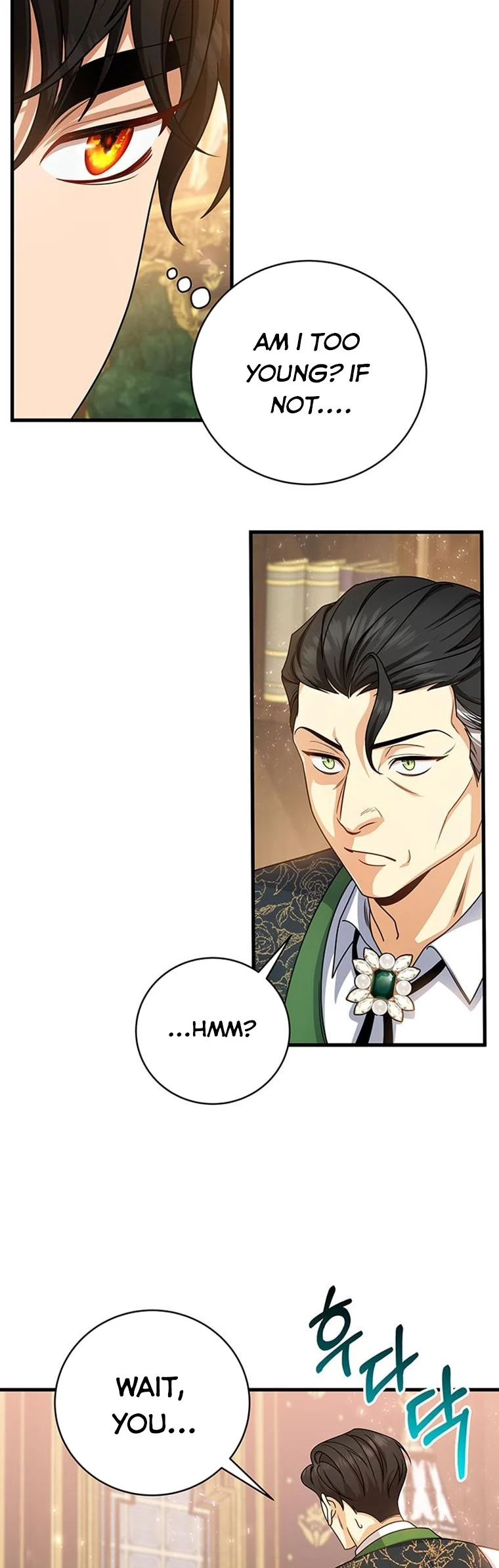 Page 26 of Chapter 16