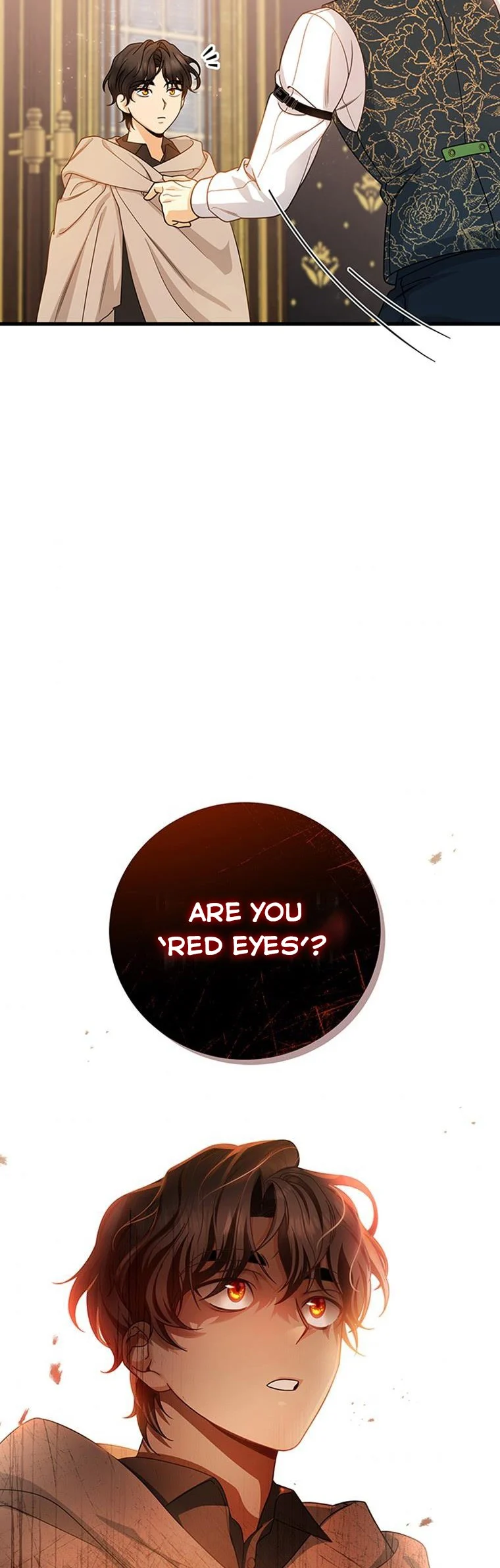 Page 27 of Chapter 16