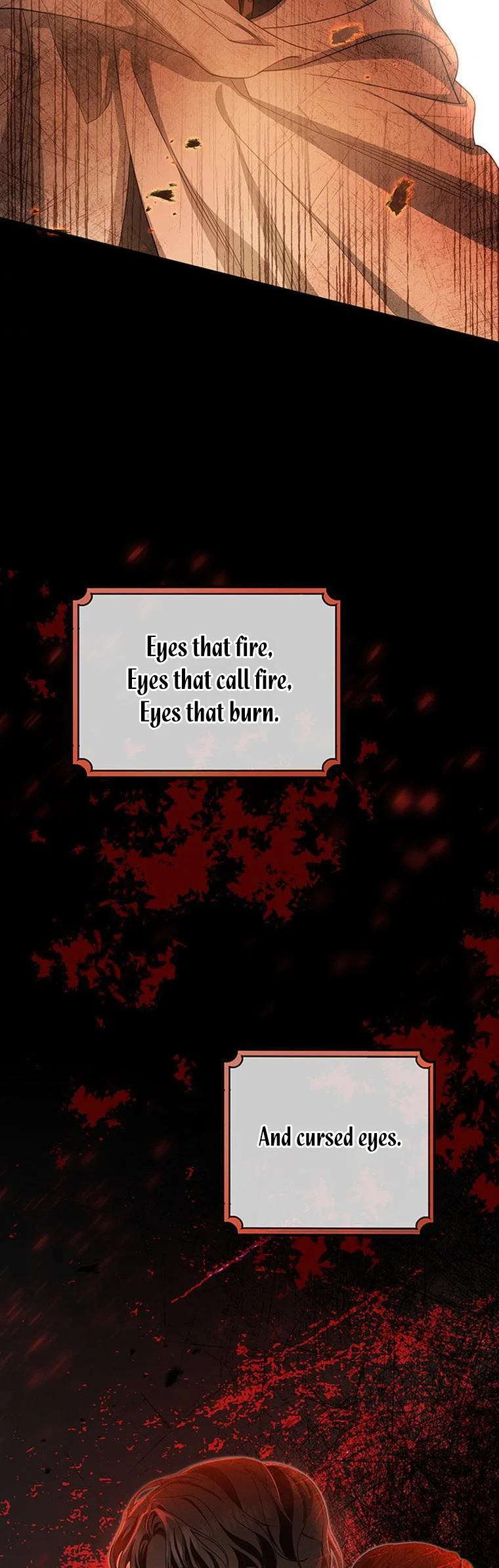 Page 28 of Chapter 16