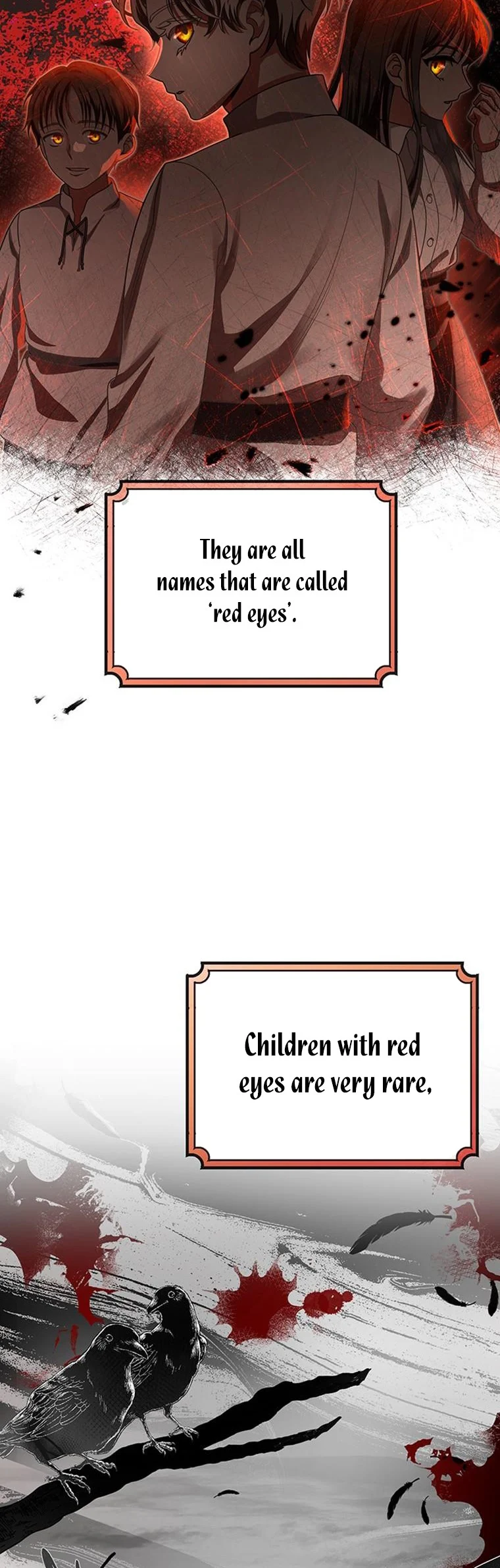 Page 29 of Chapter 16