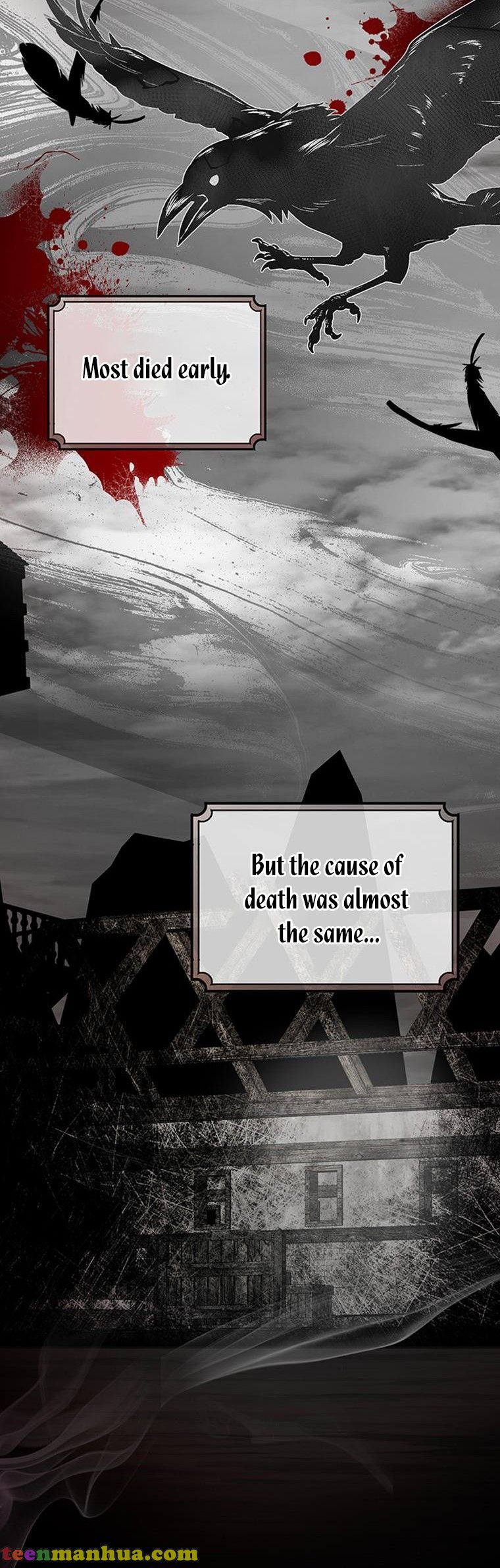 Page 30 of Chapter 16