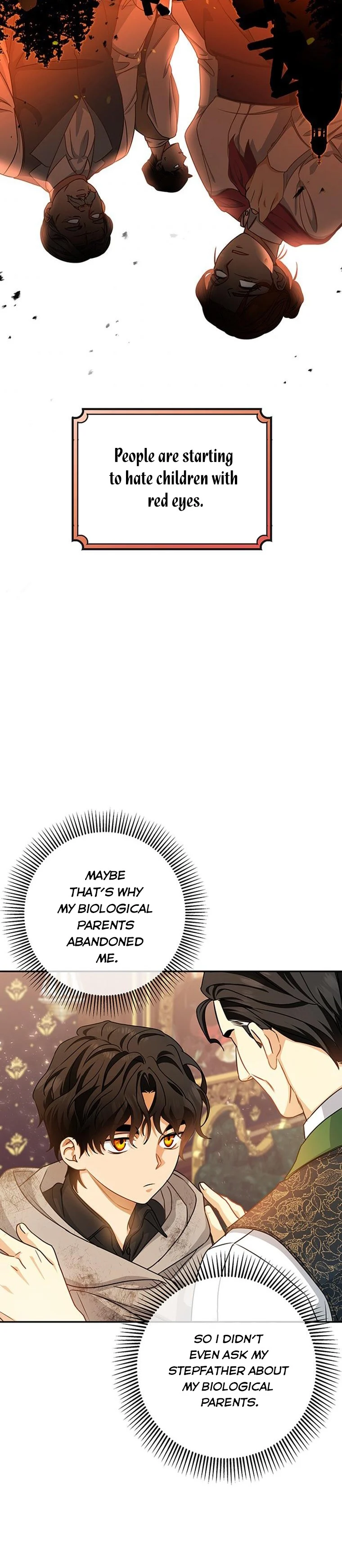 Page 32 of Chapter 16
