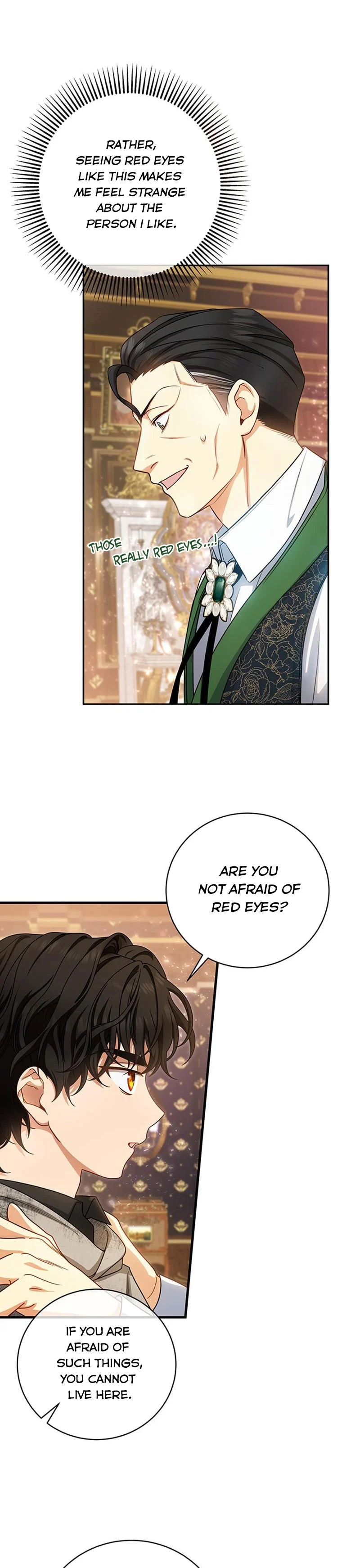 Page 33 of Chapter 16