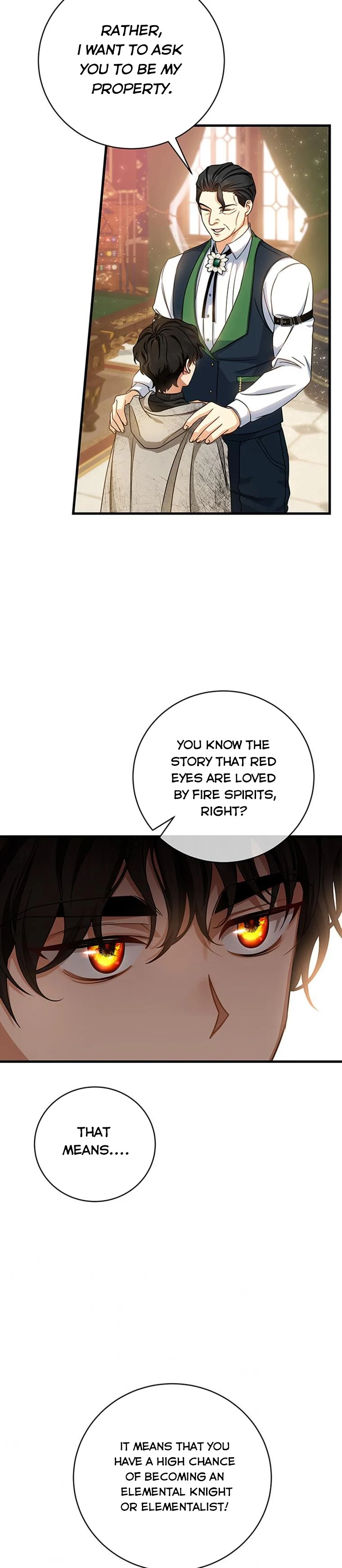 Page 34 of Chapter 16