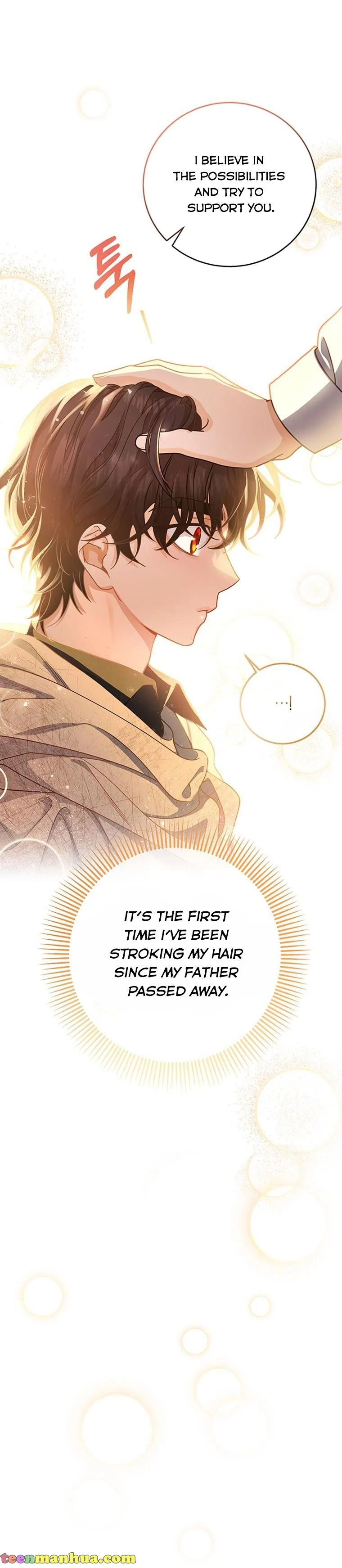 Page 36 of Chapter 16