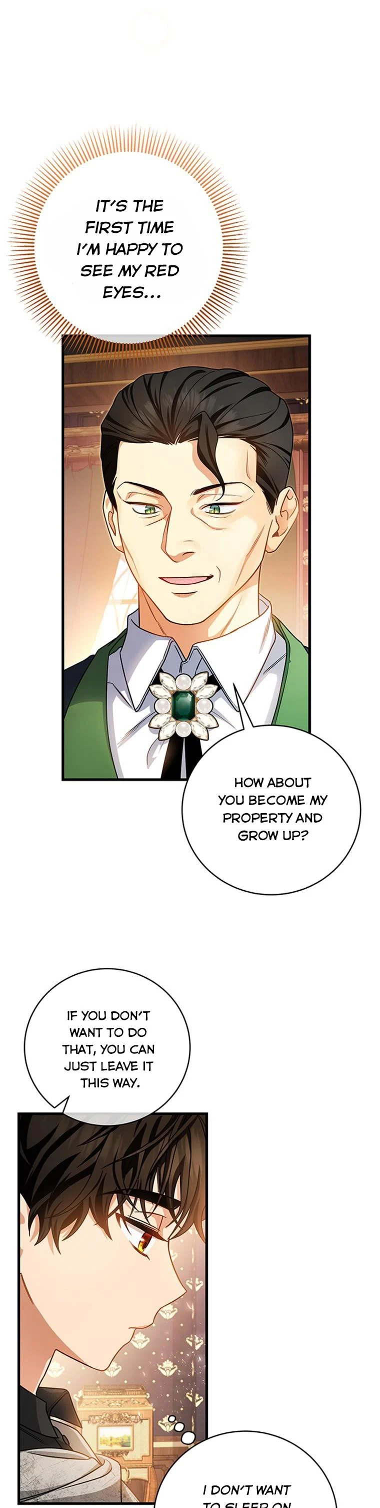 Page 37 of Chapter 16