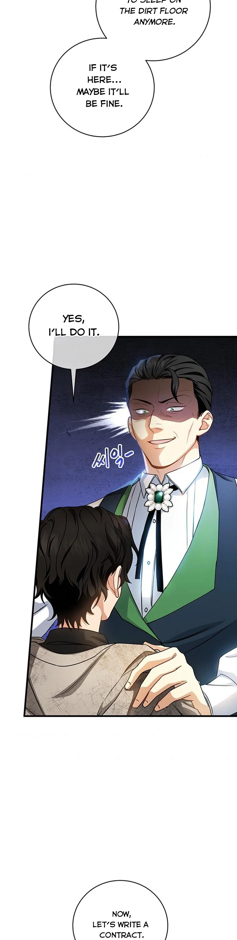 Page 38 of Chapter 16