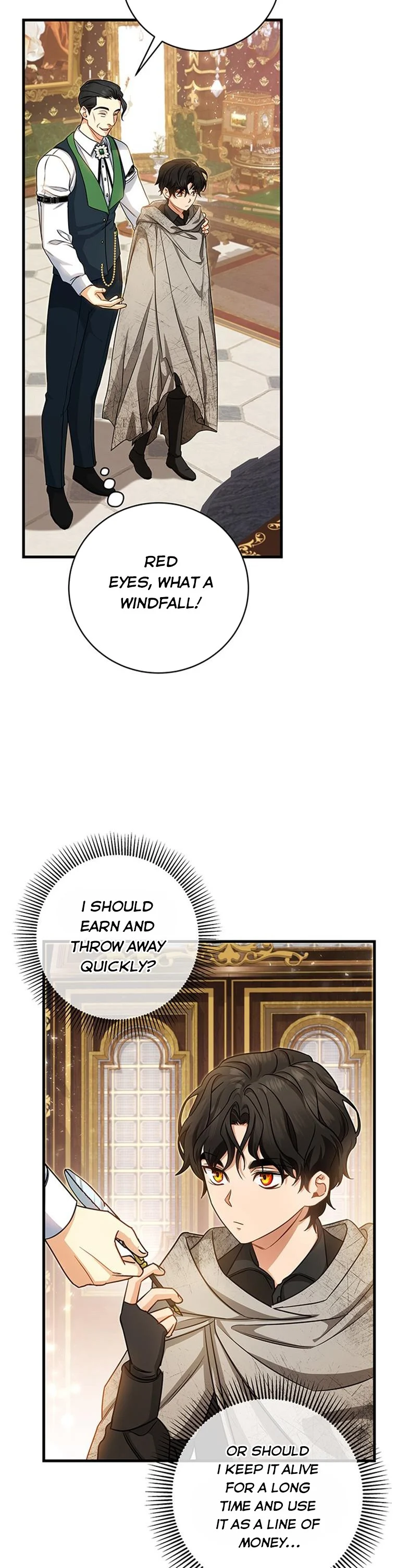 Page 39 of Chapter 16