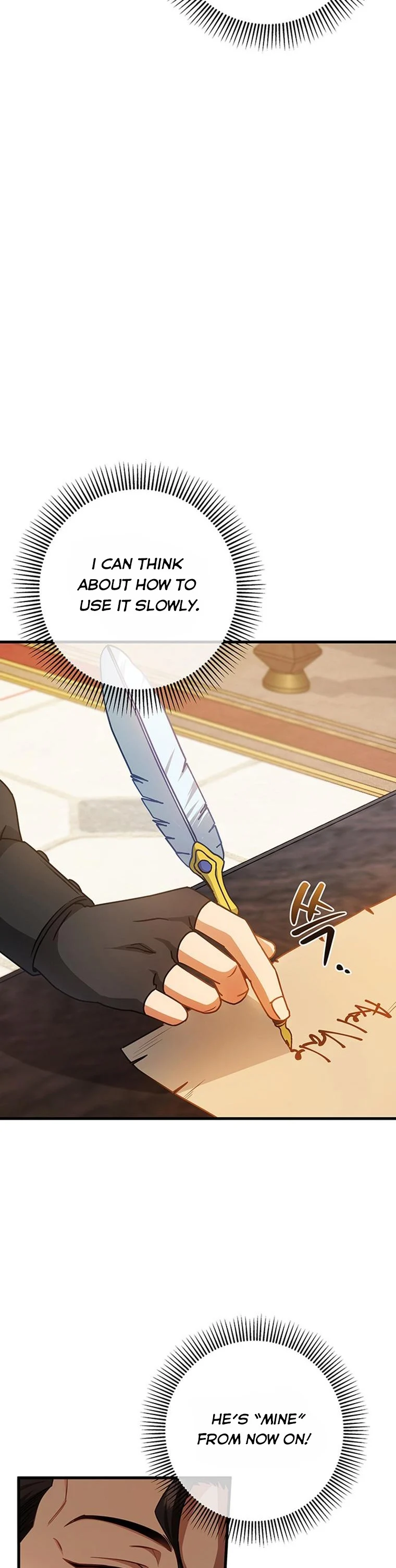 Page 40 of Chapter 16