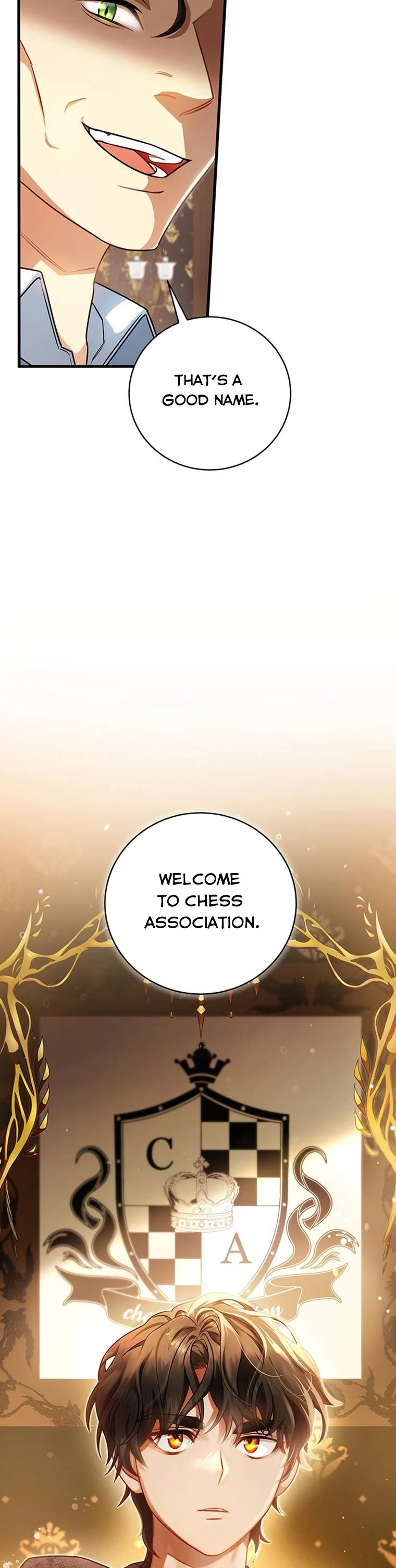 Page 41 of Chapter 16