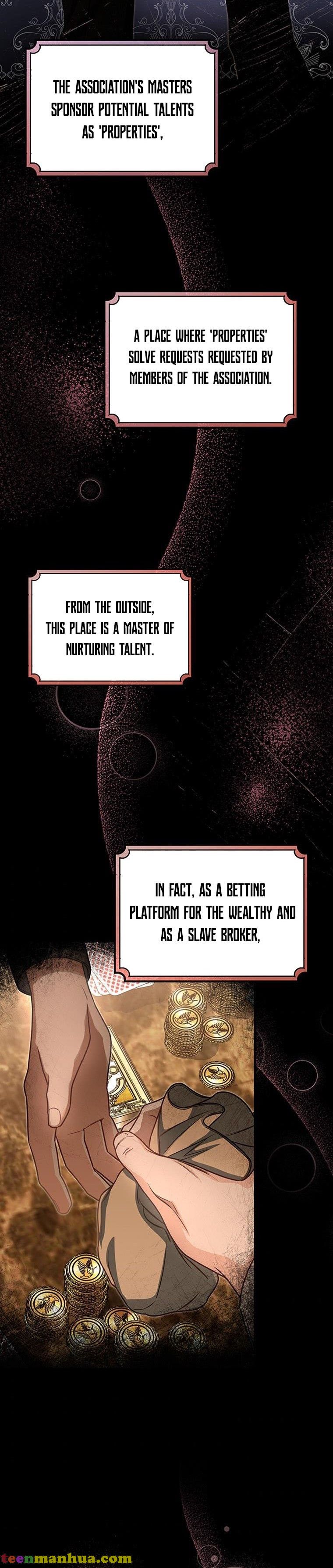 Page 2 of Chapter 17