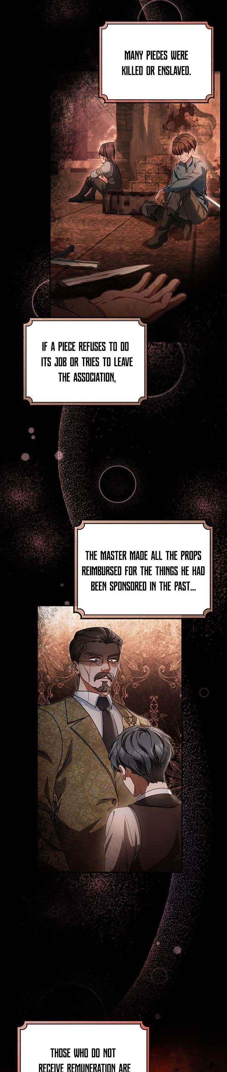 Page 3 of Chapter 17