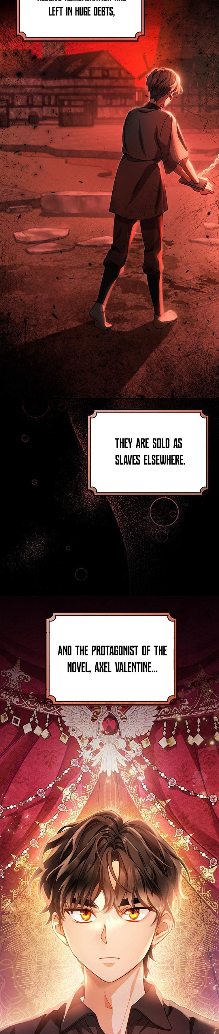 Page 4 of Chapter 17