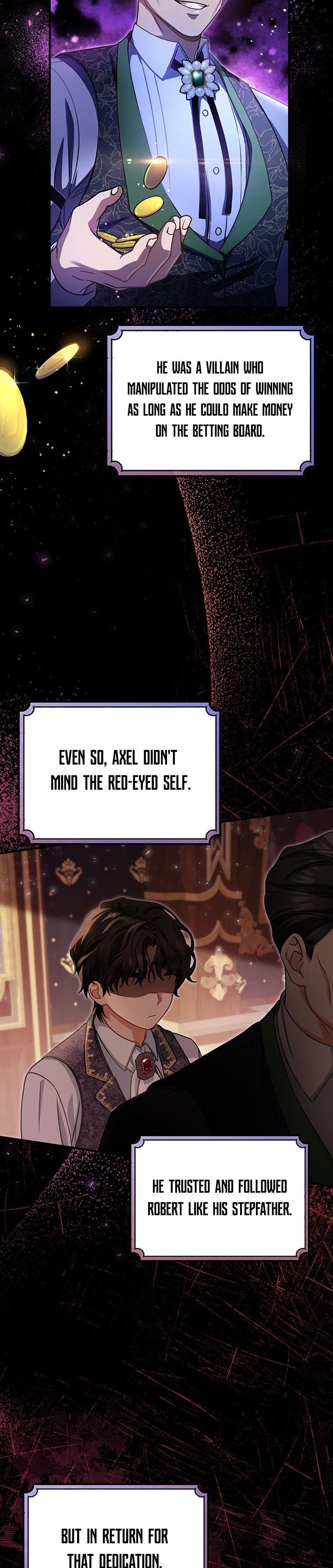 Page 6 of Chapter 17