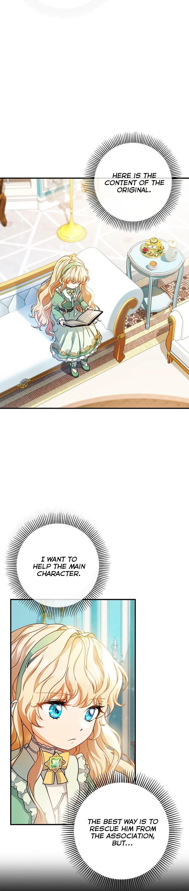 Page 8 of Chapter 17